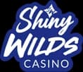 ShinyWilds