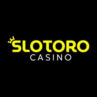 Slotoro